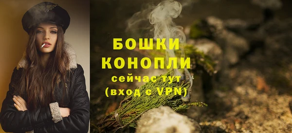 прущие крисы Бугульма