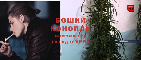 прущие крисы Бугульма