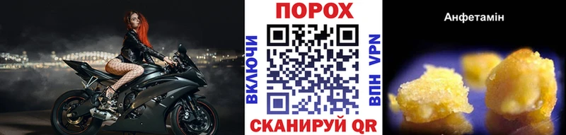 МЕТАМФЕТАМИН кристалл  Екатеринбург 